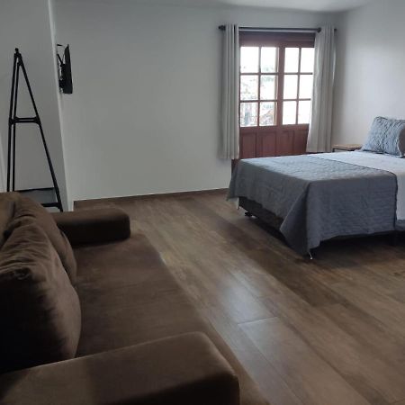 Bahia Pelô Hostel Salvador Ngoại thất bức ảnh