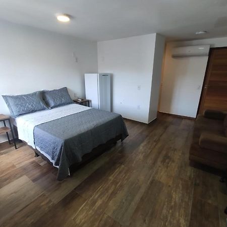 Bahia Pelô Hostel Salvador Ngoại thất bức ảnh