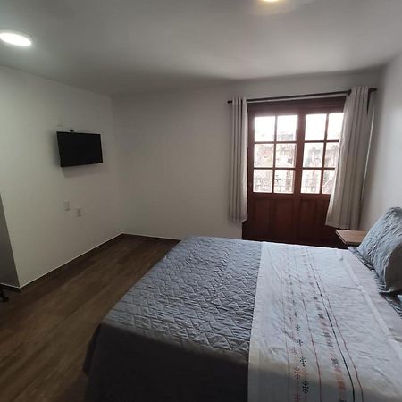 Bahia Pelô Hostel Salvador Ngoại thất bức ảnh