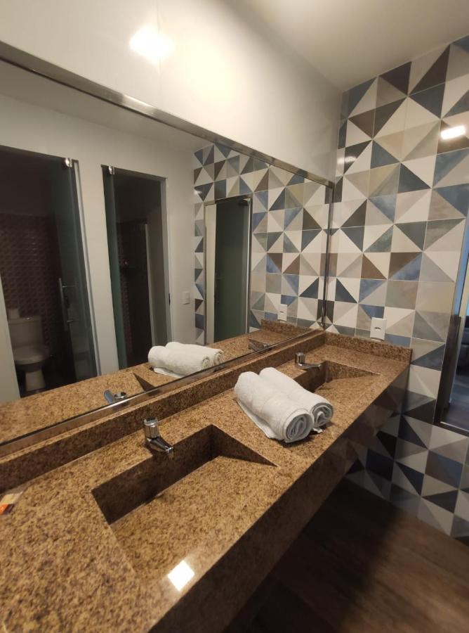 Bahia Pelô Hostel Salvador Ngoại thất bức ảnh