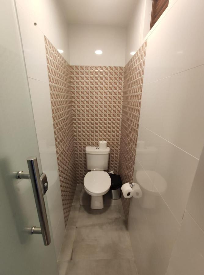 Bahia Pelô Hostel Salvador Ngoại thất bức ảnh