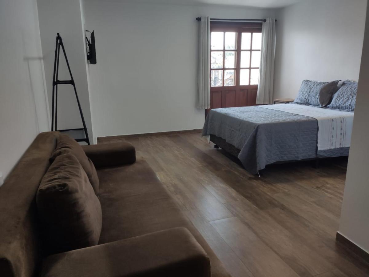 Bahia Pelô Hostel Salvador Ngoại thất bức ảnh