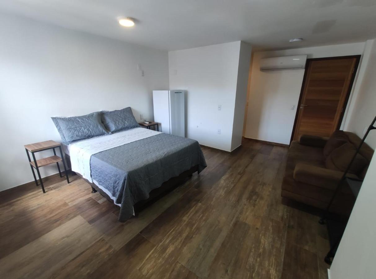 Bahia Pelô Hostel Salvador Ngoại thất bức ảnh