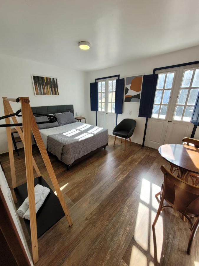 Bahia Pelô Hostel Salvador Ngoại thất bức ảnh