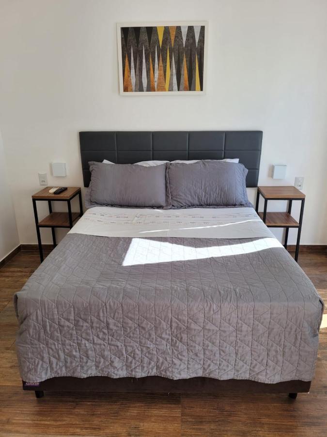 Bahia Pelô Hostel Salvador Ngoại thất bức ảnh