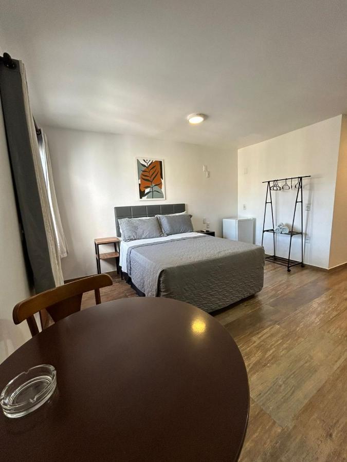 Bahia Pelô Hostel Salvador Ngoại thất bức ảnh