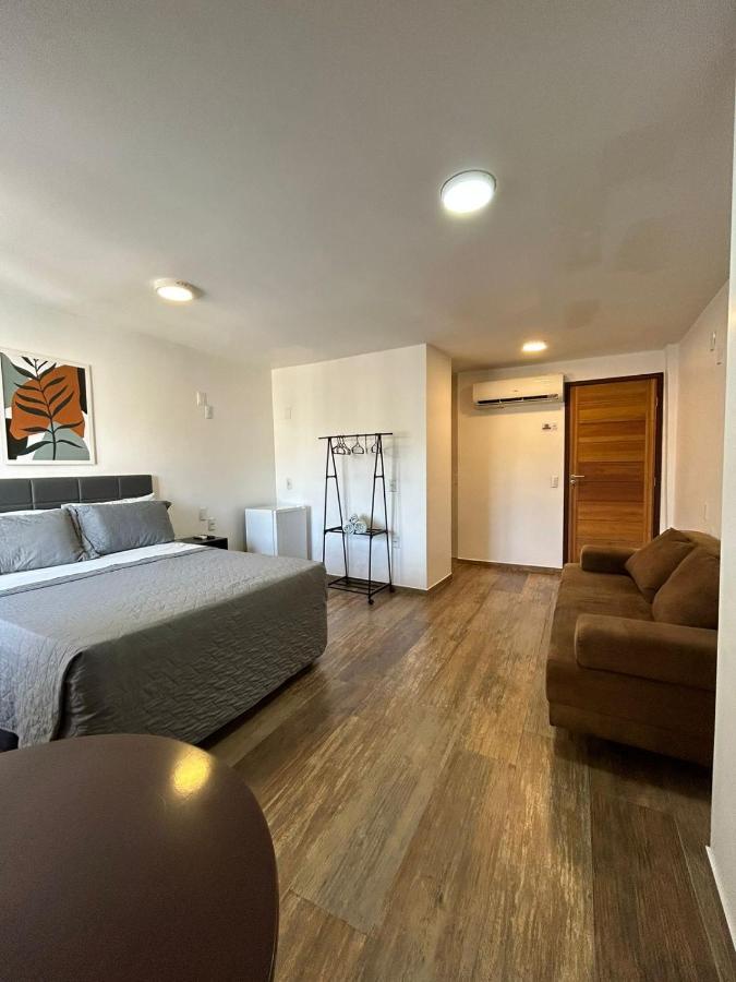 Bahia Pelô Hostel Salvador Ngoại thất bức ảnh