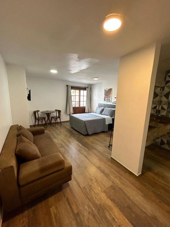 Bahia Pelô Hostel Salvador Ngoại thất bức ảnh