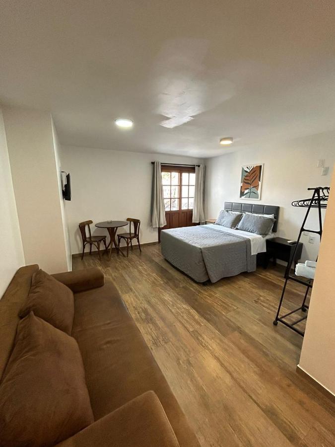 Bahia Pelô Hostel Salvador Ngoại thất bức ảnh