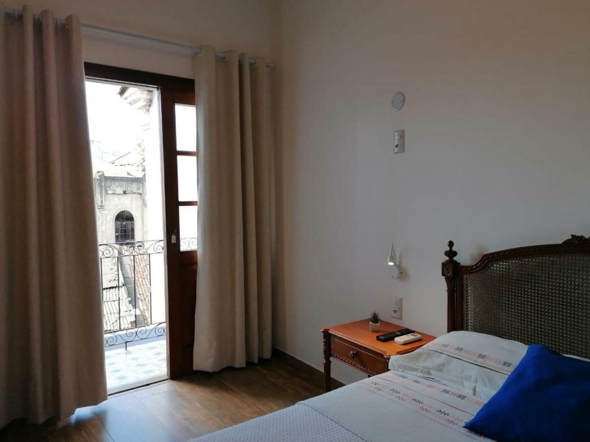 Bahia Pelô Hostel Salvador Ngoại thất bức ảnh