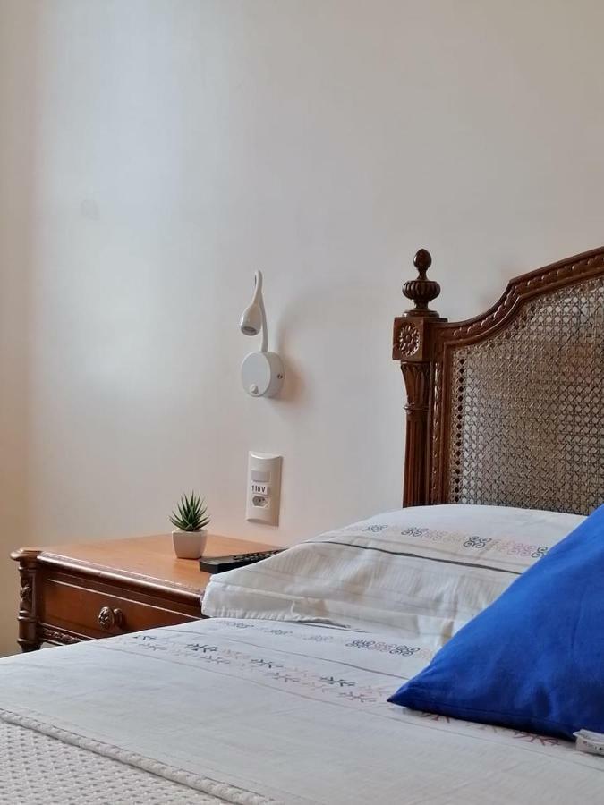 Bahia Pelô Hostel Salvador Ngoại thất bức ảnh