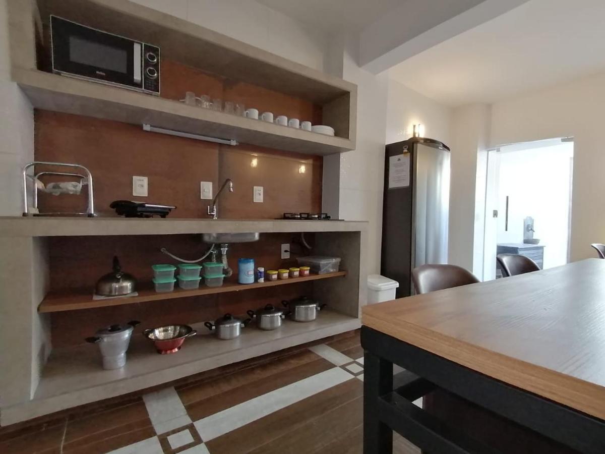 Bahia Pelô Hostel Salvador Ngoại thất bức ảnh