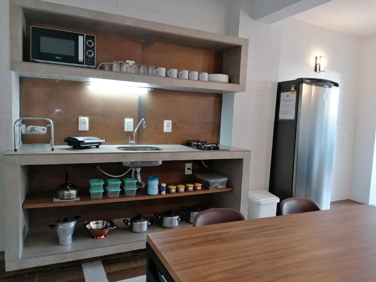 Bahia Pelô Hostel Salvador Ngoại thất bức ảnh
